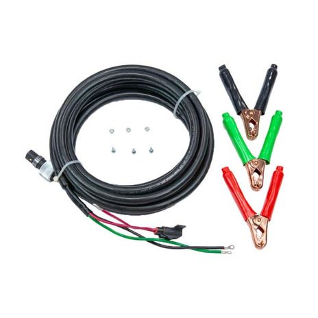 KIT321AC