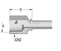 A-1212-FNPR