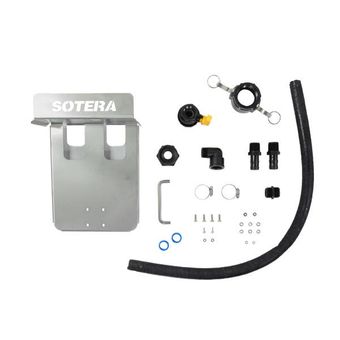 KITS400IBC