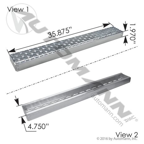 M62245