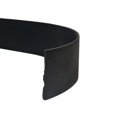 FGS-5786-025 02
