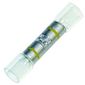 JTT2972F