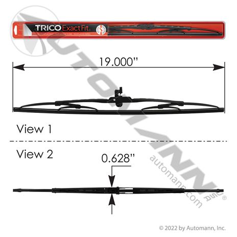 TRI19-1