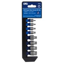 OTC5942
