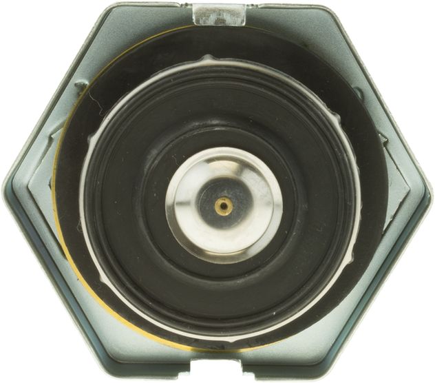 31349-3_BOT_A.jpg
