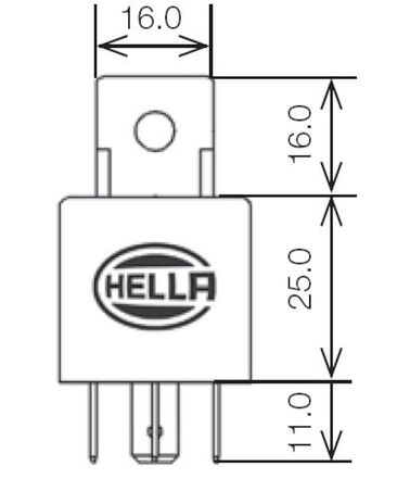 965400031.PT01.jpg
