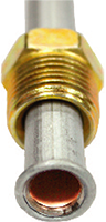 FMSIBL630 1