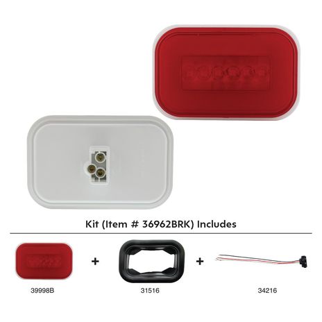 36962BRK 1