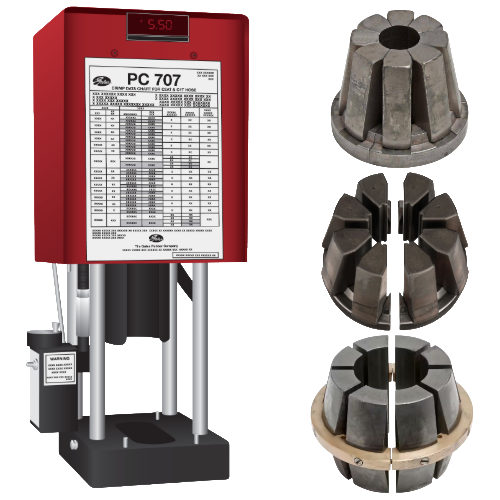 Hydraulics-3-equipment