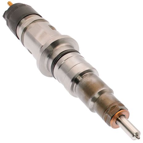 DE610382T 4
