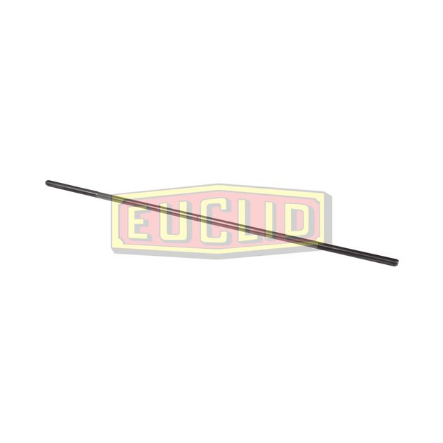 ETR806234
