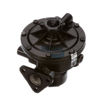 KN30010X.jpg