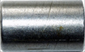 PFC20