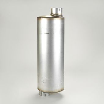m100048.jpg