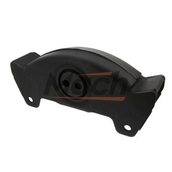 G2781