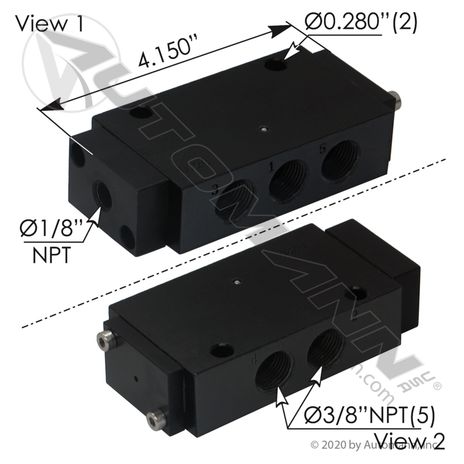 170 V14202