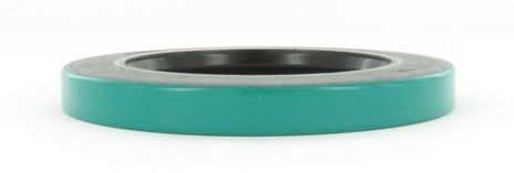 22550_3.JPG