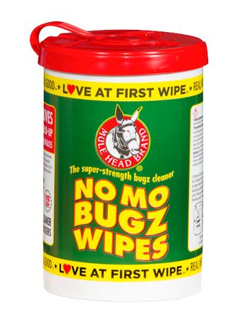 No-mo-bugz-catalog-w-4-oz copy