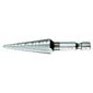 MAK711492-A