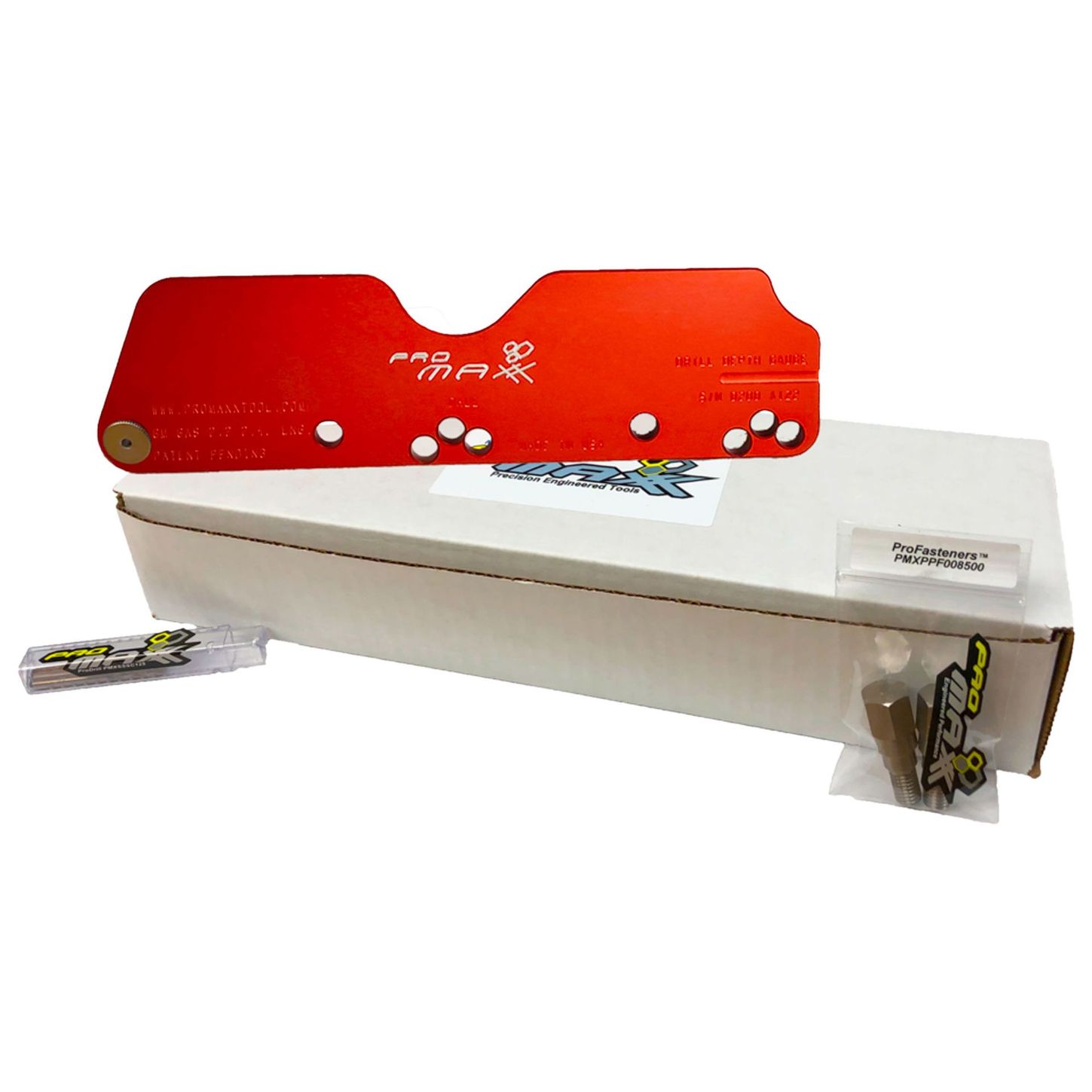 PMXD200BSE 1