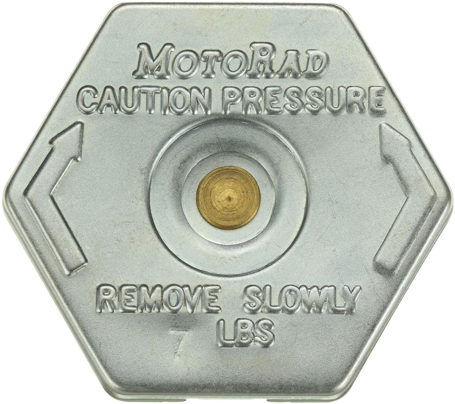 31348-2_TOP_A.jpg