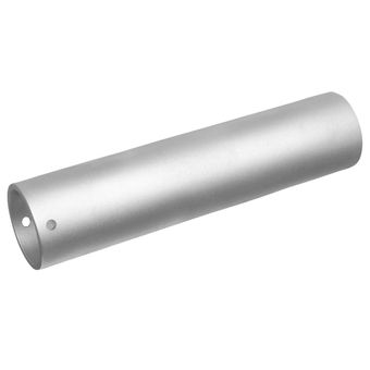 E9411