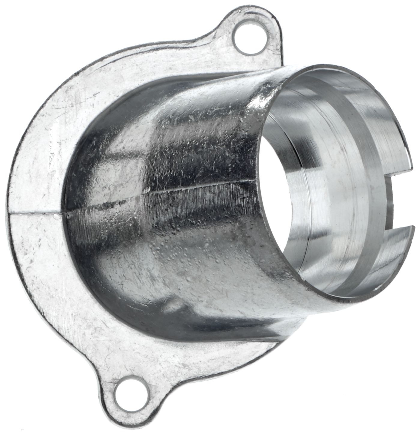 CO34831-2_TOP_A.jpg