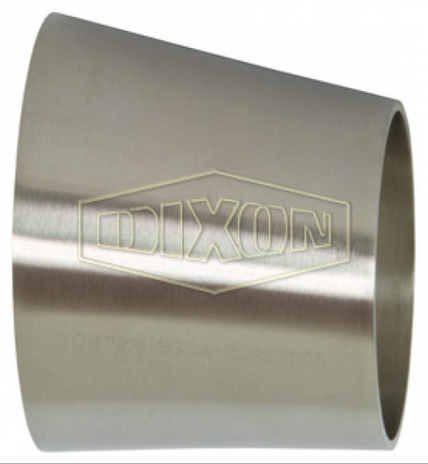 B32W-R600400P