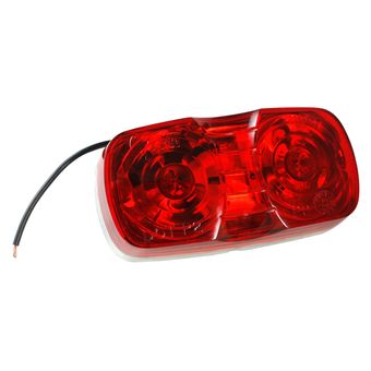 side-marker-light-46782.jpg