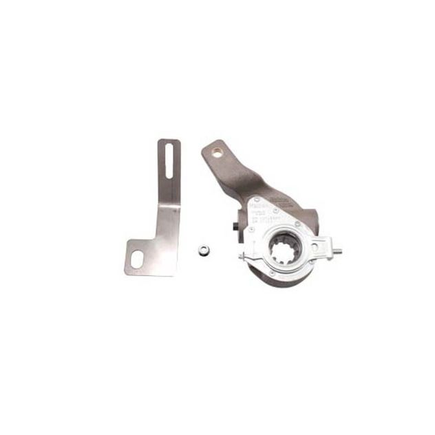 air-brake-automatic-slack-adjuster-40010636.jpg