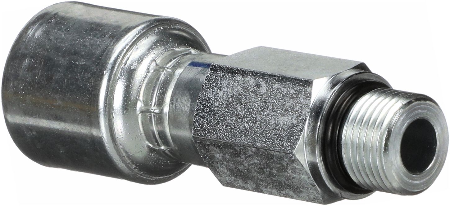 hydraulic-coupling-/-adapterimage-G25121-0404-G25121-0404X-G25121-0406.jpg