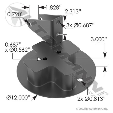 MHT1016