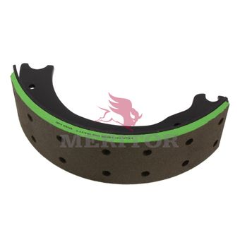 MR1443EH23S photo front 92094