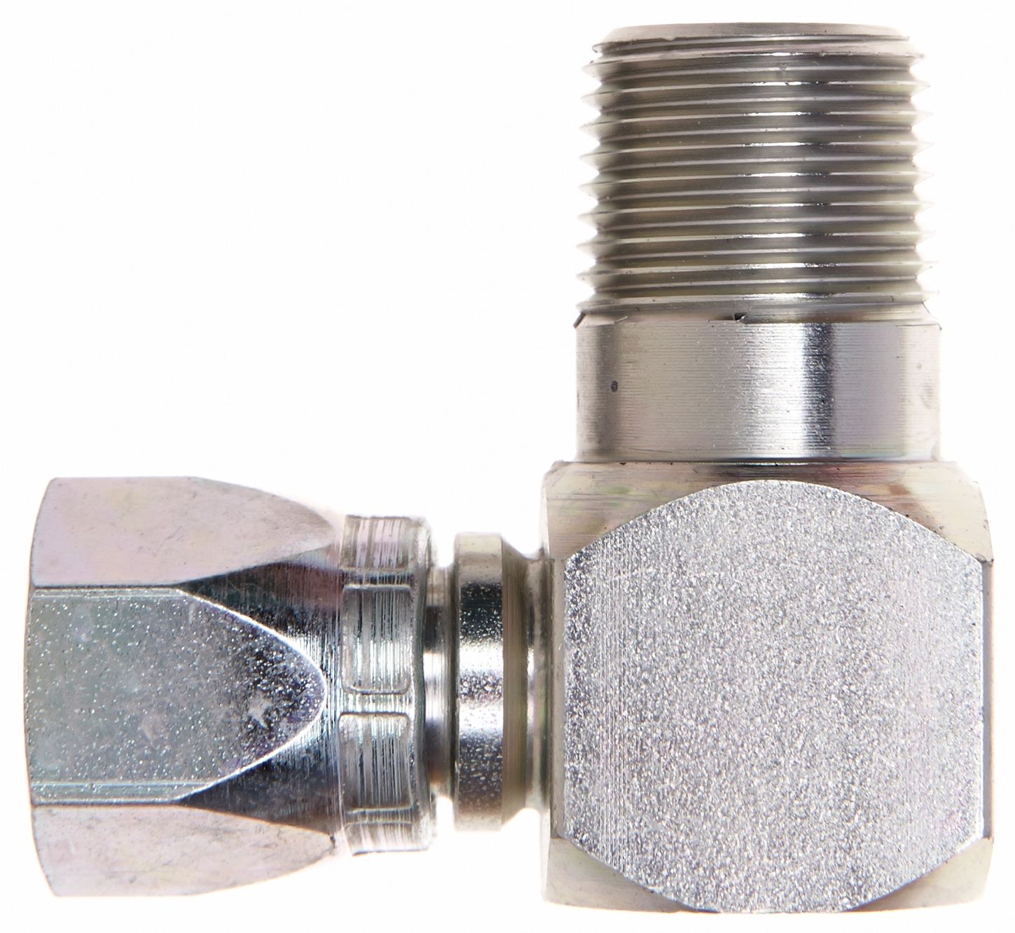 G605242020-2_SID_R.jpg