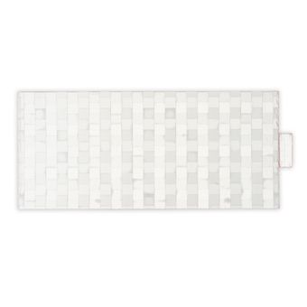 reflector-assembly-41152.jpg