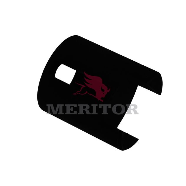 2297S2827 photo front 19631