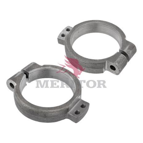 R303700 photo front 115643