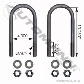 AUBK8164-102