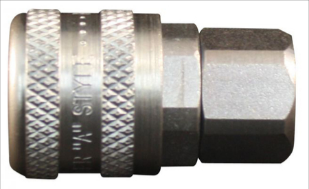 MLT775