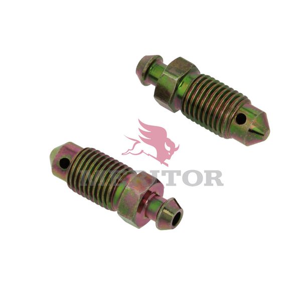 M4070002 photo front 75659