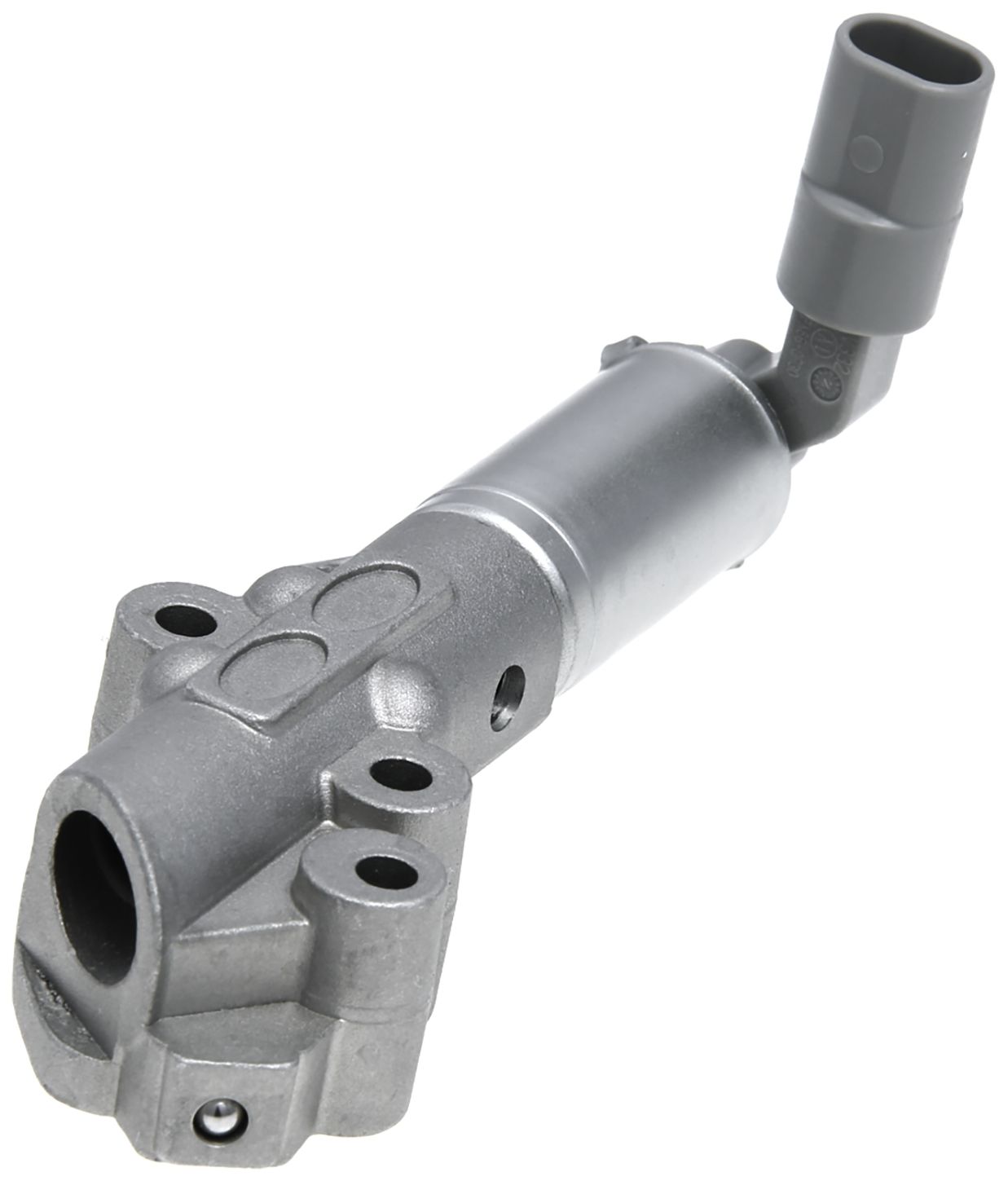 VVS269-1_ANG_A.jpg