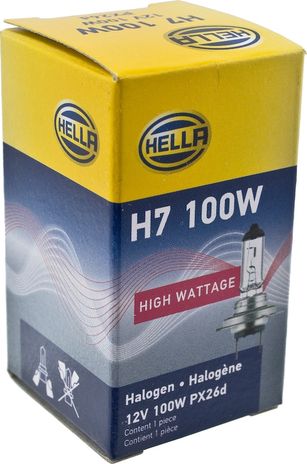 H7_100W.PT95.jpg