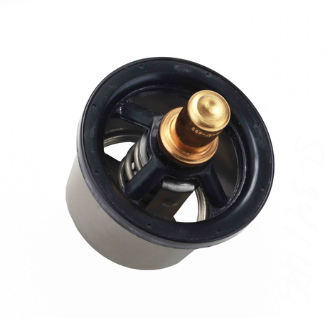 S-34146 v1