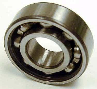 6214-ZJ_1.JPG