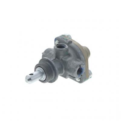 LPP-3592 03