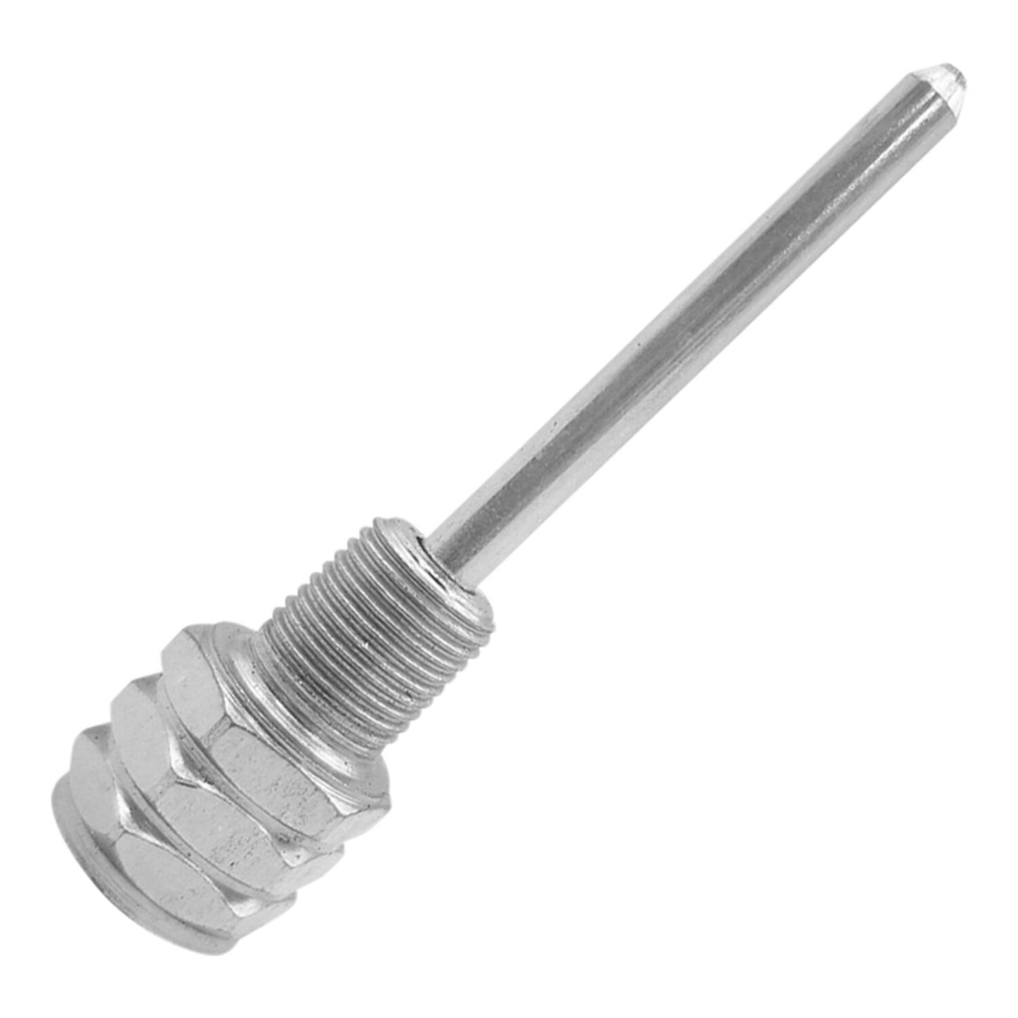 LUBR05019 1