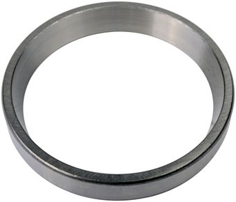 BR13836_1.JPG