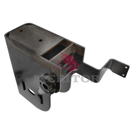 A13152J1232 photo front 41242