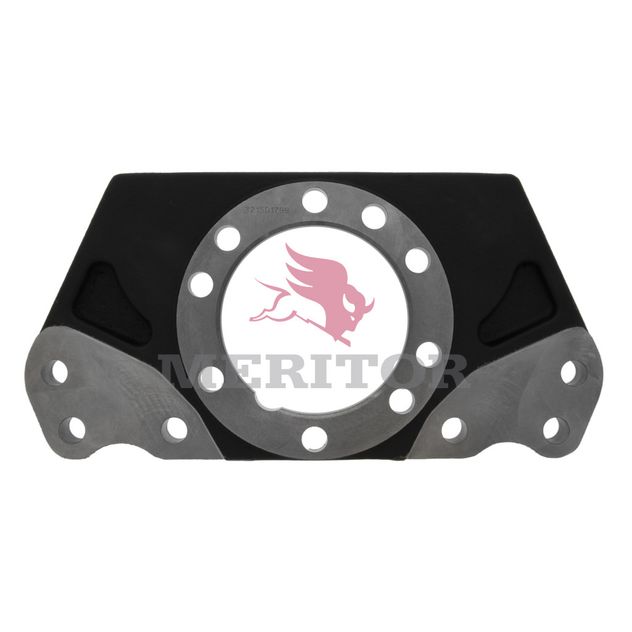 3215D1798 photo front 27380