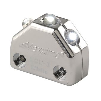 LCL-3CL